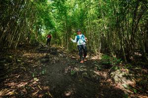 BIB: 
                            <button type="button" onclick="openModal(25098720)" class="btn btn-primary btn-sm float-right btn-popup" data-toggle="modal" data-target=".modal-high-quality">
                        <i class="fas fa-shopping-cart"></i> Add to Cart
                    </button>
                                            <button type="button" onclick="isThisMe(25098720, true)" class="btn btn-success btn-sm float-right btn-popup btn-isme hidden" data-toggle="tooltip" data-placement="bottom" title="นี่คือรูปของคุณใช่ไหม คลิกที่นี่เพื่อเอาเข้าอัลบั้ม">
                        <i class="fas fa-plus"></i> Add to album
                    </button>
                    <button type="button" onclick="isThisMe(25098720, false)" class="btn btn-warning btn-sm float-right btn-popup btn-isnotme hidden">
                        <i class="fas fa-ban"></i> Remove from album
                    </button>